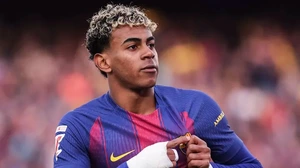 Nhận định, soi tỷ lệ Barcelona vs Copenhagen 3h00 ngày 29/1, Vòng phân hạng Champions League