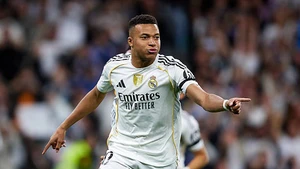 Nhận định, soi tỷ lệ Benfica vs Real Madrid 3h00 ngày 19/1, Vòng phân hạng Champions League