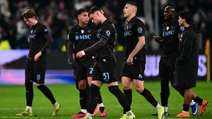 Nhận định, soi tỷ lệ Napoli vs Chelsea 03h00 ngày 29/1, Champions League