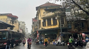 Thông qua Nhà Cái Bet88 Com Đăng Ký Nhận 88k về Quy hoạch tổng thể Thủ đô với tầm nhìn 100 năm