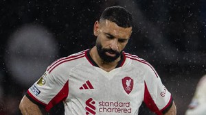 Nhận định, soi tỷ lệ Liverpool vs Qarabag 03h00 ngày 29/01, Champions League