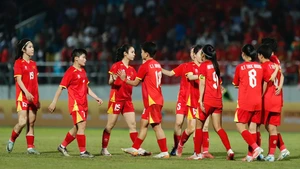 Link xem trực tiếp bóng đá Việt Nam vs Uzbekistan 16h00 hôm nay, giao hữu quốc tế