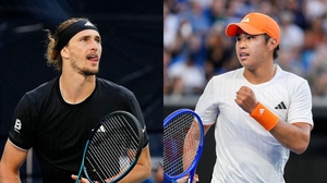 Lịch thi đấu Australian Open 2026 hôm nay 27/1: Tay vợt gốc Việt có tạo địa chấn?
