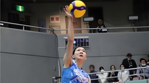 Lịch thi đấu bóng chuyền hôm nay ngày 28/1/2026