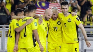 Tái đấu đội tuyển Việt Nam, Malaysia có dám sử dụng cầu thủ nhập tịch?