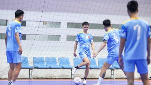 Lịch thi đấu bóng đá hôm nay 29/1: Trực tiếp Việt Nam đấu với Lebanon