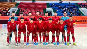 VTV5 VTV6 trực tiếp bóng đá hôm nay ngày 29/1/2026