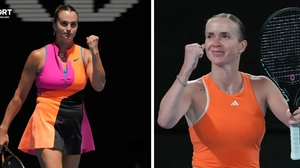 Kết quả Australian Open 2026 hôm nay 29/1