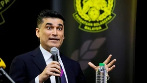 AFC đánh giá toàn diện bóng đá Malaysia, sắp đưa ra quyết định bước ngoặt