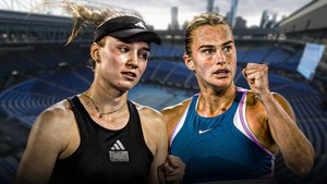 Sabalenka và Rybakina cùng thắng thuyết phục, tái hiện ‘đại chiến’ ở chung kết Australian Open 2026