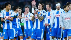 Nhận định, soi tỷ lệ Espanyol vs Alaves 3h00 ngày 31/1, vòng 22 La Liga