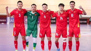 VTV5 VTV6 trực tiếp bóng đá Thái Lan vs Việt Nam 15h00 hôm nay