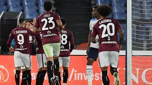Nhận định, soi tỷ lệ Torino vs Lecce 18h30 ngày 1/2, vòng 23 Serie A