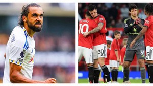 Nhận định, soi tỷ lệ Leeds vs MU 19h30 ngày 04/01, Ngoại hạng Anh