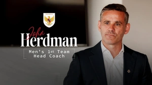 Chính thức: PSSI bổ nhiệm John Herdman, đội tuyển Indonesia có HLV trưởng tầm World Cup