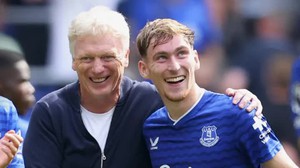Nhận định, soi tỷ lệ Everton vs Brentford 22h00 ngày 04/01, Ngoại hạng Anh