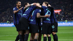Nhận định, soi tỷ lệ Inter Milan vs Bologna 02h45 ngày 5/1, vòng 18 Serie A