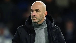 CĐV Chelsea lên kế hoạch biểu tình, phản đối ban lãnh đạo CLB sau sự ra đi của Maresca