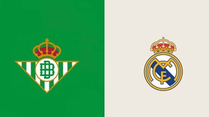 Nhận định, soi tỷ lệ Real Madrid vs Real Betis 22h15 ngày 04/01/2026, La Liga 2025/26