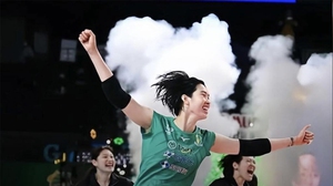 Lịch thi đấu bóng chuyền hôm nay ngày 3/1/2026: Thanh Thúy thi đấu hôm nay