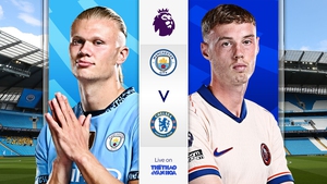 TRỰC TIẾP bóng đá Man City vs Chelsea 00h30 ngày 5/1, Ngoại hạng Anh vòng 20