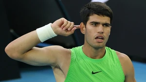 Carlos Alcaraz vào chung kết Australian Open 2026 sau 5 set