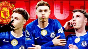 Lý do MU từ chối tạo 'bom tấn' chuyển nhượng với Cole Palmer