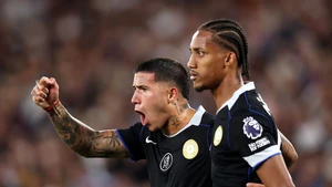 Nhận định, soi tỷ lệ Chelsea vs West Ham 00h30 ngày 01/02, Ngoại hạng Anh