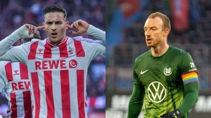 Nhận định bóng đá hôm nay 30/1: Hà Tĩnh vs Becamex HCM, Cologne vs Wolfsburg
