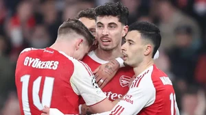 Nhận định, soi tỷ lệ Leeds vs Arsenal 22h00 ngày 31/01, Ngoại hạng Anh