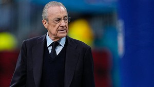 Real Madrid quyết đua vô địch La Liga và Champions League theo cách đầy mạo hiểm