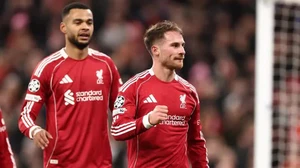 Nhận định, soi tỷ lệ Liverpool vs Newcastle 03h00 ngày 01/02, Ngoại hạng Anh