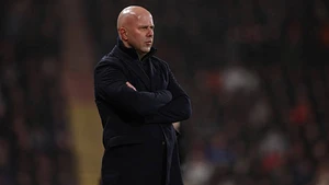 Liverpool có thể mất 7 ngôi sao trước cuộc đối đầu với Newcastle