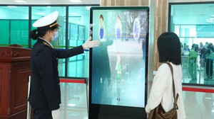 Các nước tăng cường biện pháp y tế phòng ngừa virus Nipah