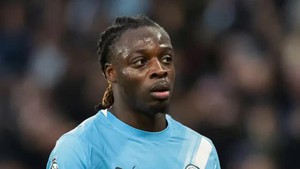 Nhận định, soi tỷ lệ Tottenham vs Manchester City 23h30 ngày 01/02, Ngoại hạng Anh