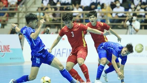 VTV2 VTV7 trực tiếp bóng đá hôm nay ngày 31/1/2026