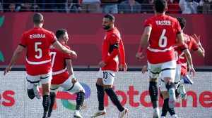 Nhận định, soi tỷ lệ Ai Cập vs Benin 23h00 ngày 5/1, vòng 1/8 CAN Cup