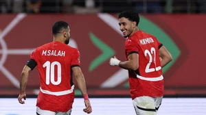 Lịch thi đấu bóng đá hôm nay 5/1: Salah đưa Ai Cập vào tứ kết?