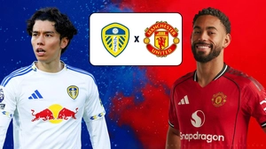 Nhận định bóng đá hôm nay 4/1: Leeds vs MU, Man City vs Chelsea
