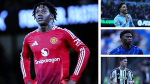 Tin chuyển nhượng hôm nay 4/1: Liverpool muốn có Baleba; MU nhận đề nghị cho mượn từ Besiktas