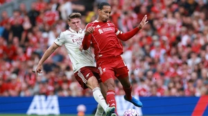 Lịch thi đấu Ngoại hạng Anh mùa giải 2025-26 vòng 21