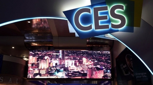 Có gì mới tại CES 2026: AI xuất hiện ở mọi thiết bị công nghệ