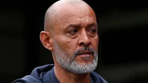 Nhận định, soi tỷ lệ West Ham vs Nottingham Forest 03h00 ngày 07/01, Ngoại hạng Anh