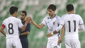 Lịch thi đấu VCK U23 châu Á 2026 hôm nay ngày 7/1