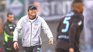 Napoli – Verona: Bản lĩnh của “Bố già” giữa sóng gió