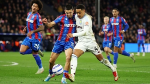 Nhận định, soi tỷ lệ Crystal Palace vs Aston Villa 02h30 ngày 08/01, Ngoại hạng Anh