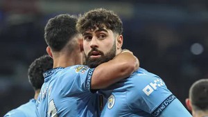 Nhận định, soi tỷ lệ Manchester City vs Brighton 02h30 ngày 08/01, Ngoại hạng Anh