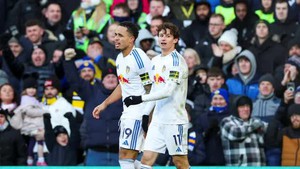 Nhận định, soi tỷ lệ Newcastle vs Leeds 02h30 ngày 08/01, Ngoại hạng Anh