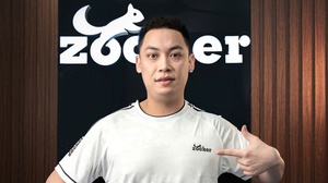 Pickleball Việt Nam gây bất ngờ với 'bom tấn' chuyển nhượng đầu năm 2026