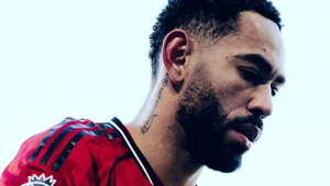 Link xem trực tiếp bóng đá Burnley vs MU 3h15 hôm nay, Ngoại hạng Anh vòng 21